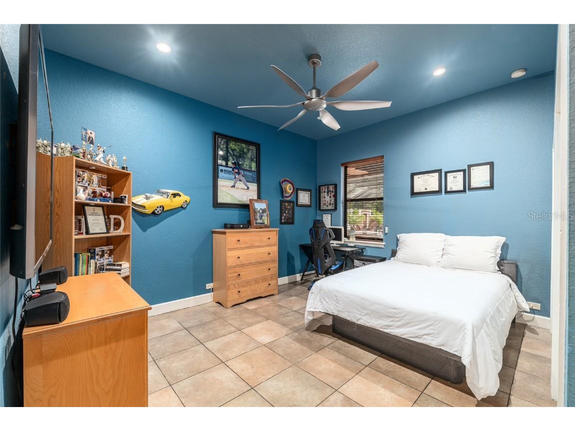 2901 SE 28th Lane Ocala FL 34471 OM710195 image66