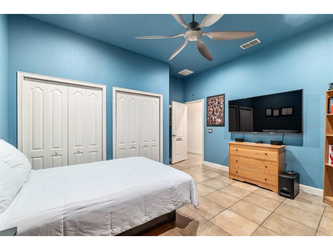 2901 SE 28th Lane Ocala FL 34471 OM710195 image67