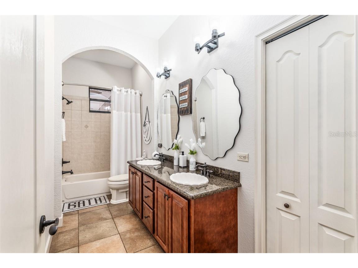 2901 SE 28th Lane Ocala FL 34471 OM710195 image68