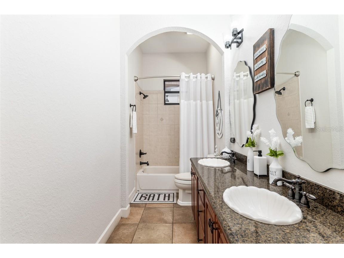 2901 SE 28th Lane Ocala FL 34471 OM710195 image69