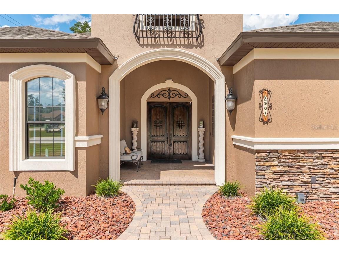 2901 SE 28th Lane Ocala FL 34471 OM710195 image7