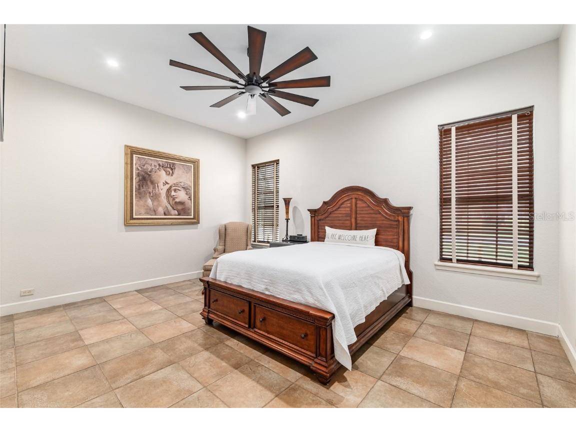 2901 SE 28th Lane Ocala FL 34471 OM710195 image70