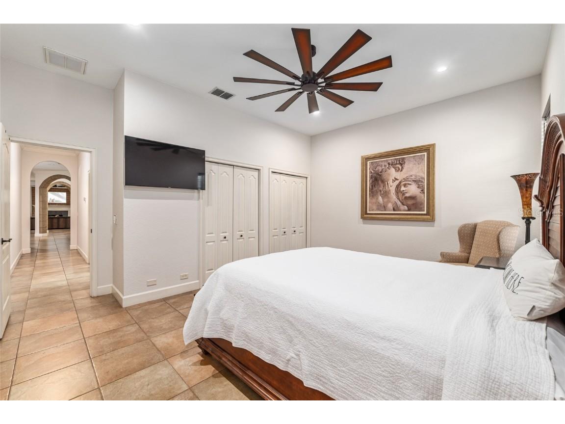 2901 SE 28th Lane Ocala FL 34471 OM710195 image71