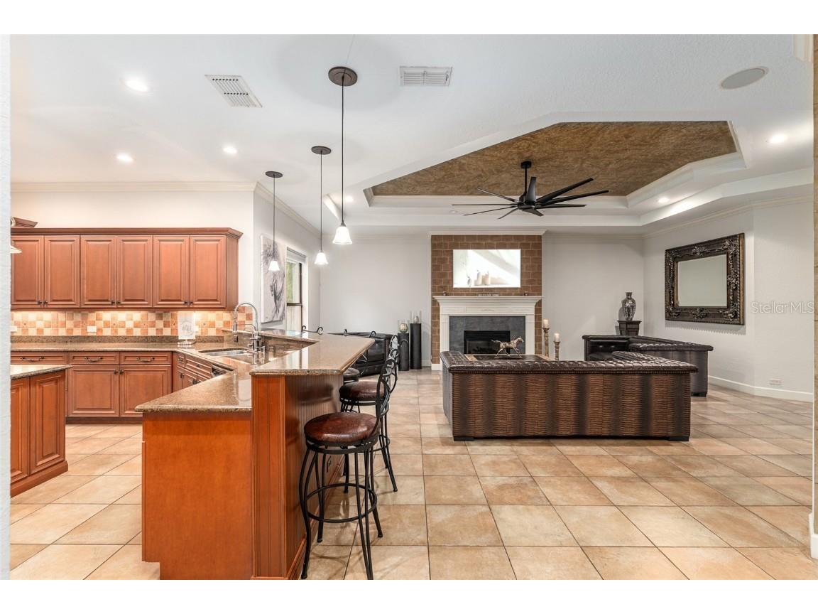 2901 SE 28th Lane Ocala FL 34471 OM710195 image72