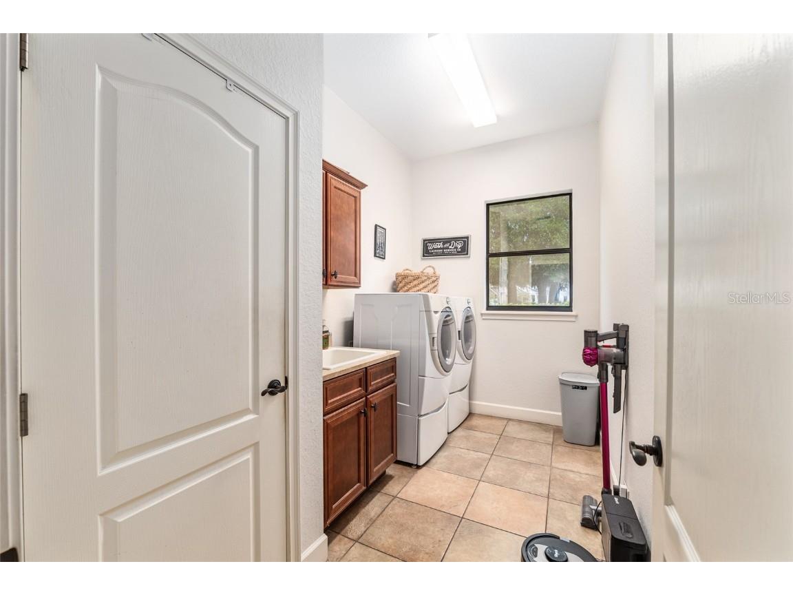 2901 SE 28th Lane Ocala FL 34471 OM710195 image73