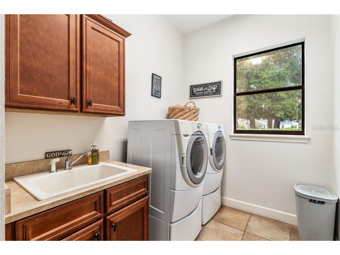 2901 SE 28th Lane Ocala FL 34471 OM710195 image74