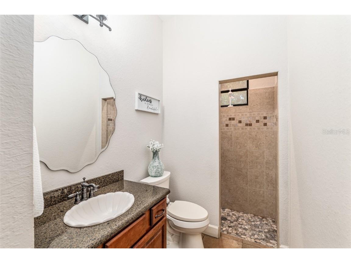 2901 SE 28th Lane Ocala FL 34471 OM710195 image75