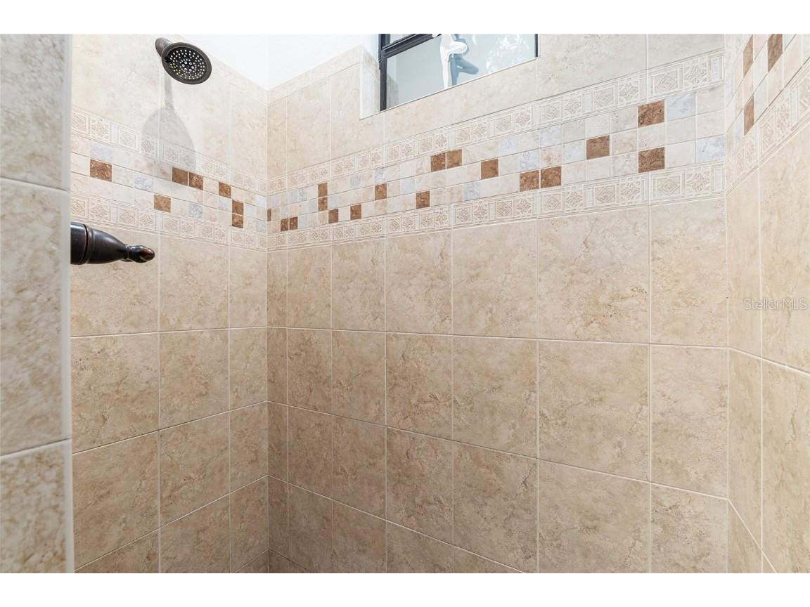 2901 SE 28th Lane Ocala FL 34471 OM710195 image76