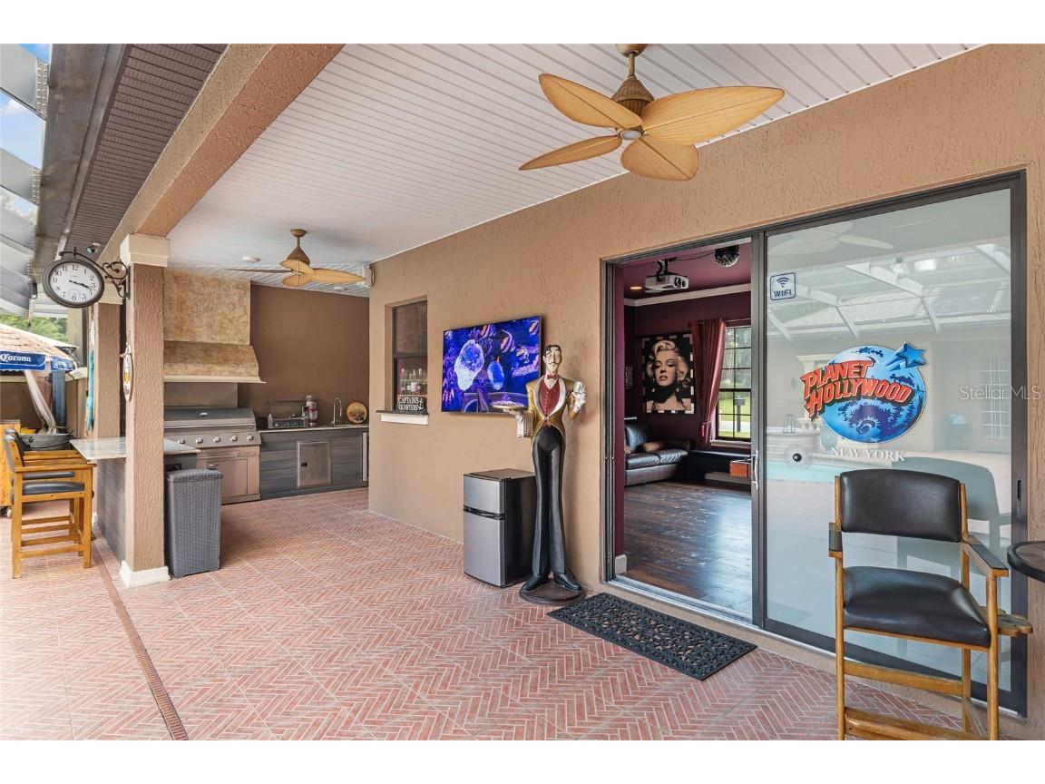 2901 SE 28th Lane Ocala FL 34471 OM710195 image77