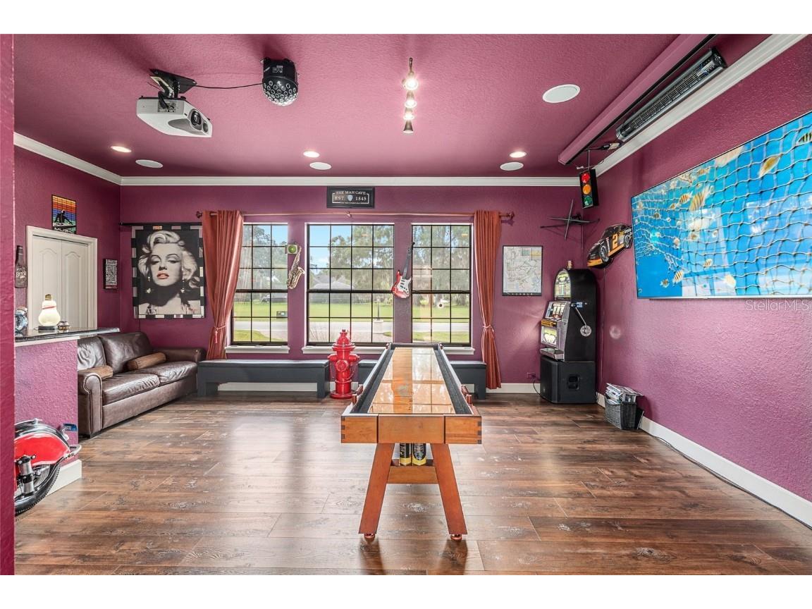 2901 SE 28th Lane Ocala FL 34471 OM710195 image78