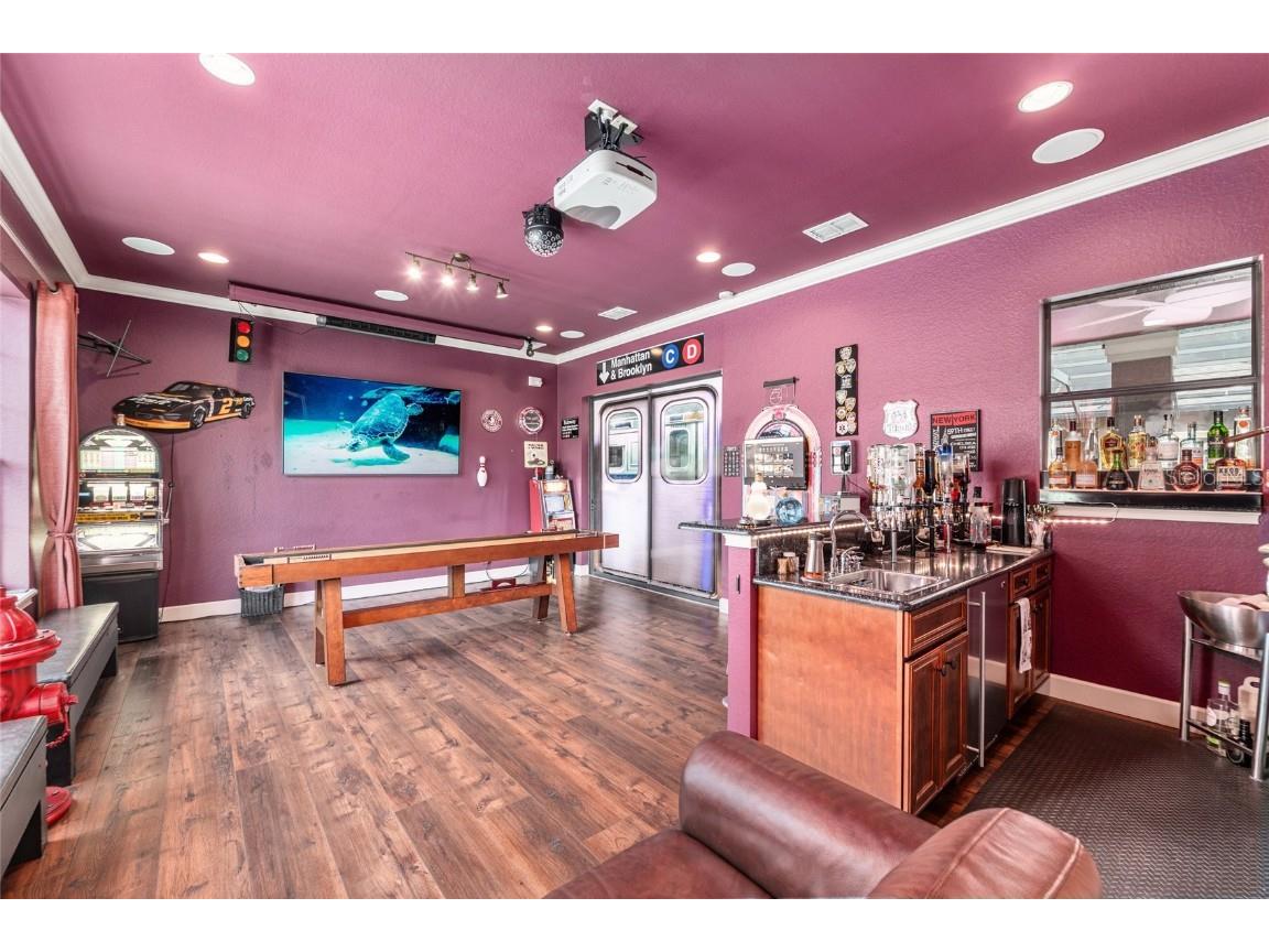 2901 SE 28th Lane Ocala FL 34471 OM710195 image79