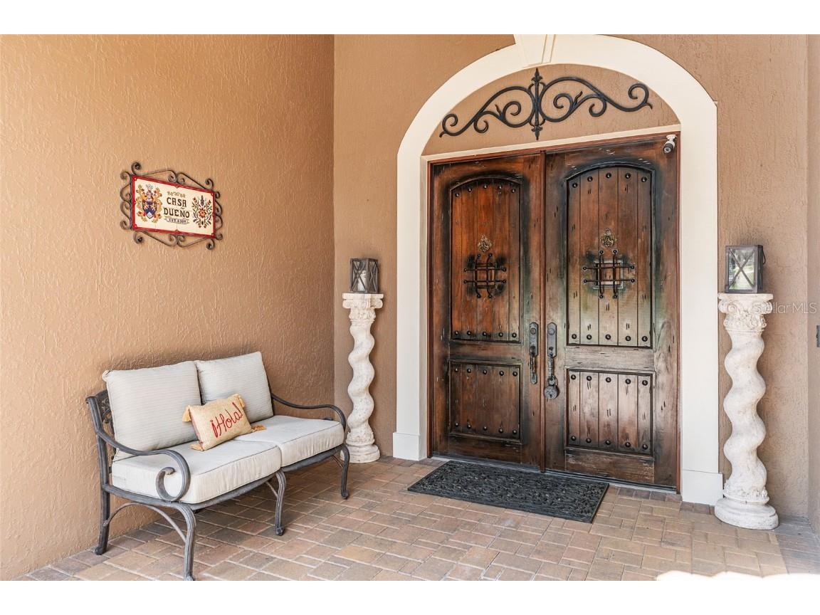 2901 SE 28th Lane Ocala FL 34471 OM710195 image8