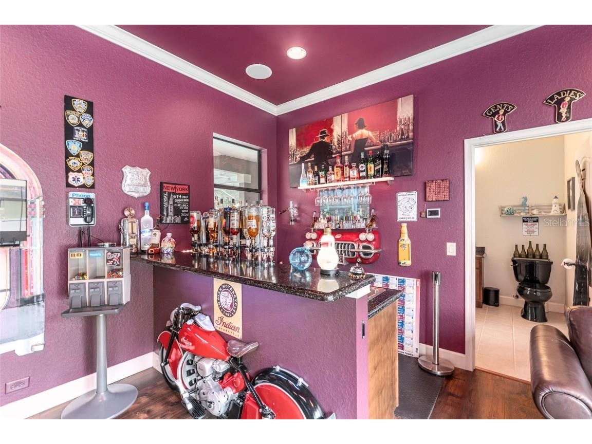 2901 SE 28th Lane Ocala FL 34471 OM710195 image80