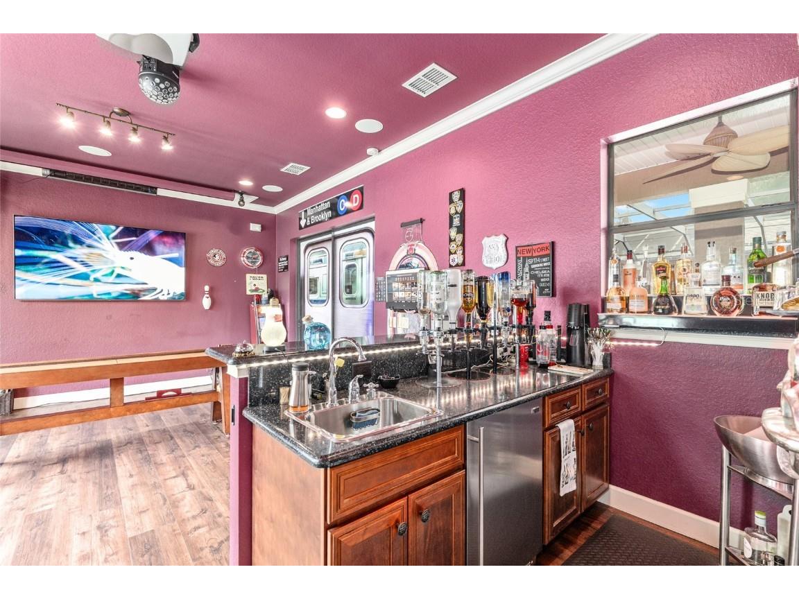 2901 SE 28th Lane Ocala FL 34471 OM710195 image81