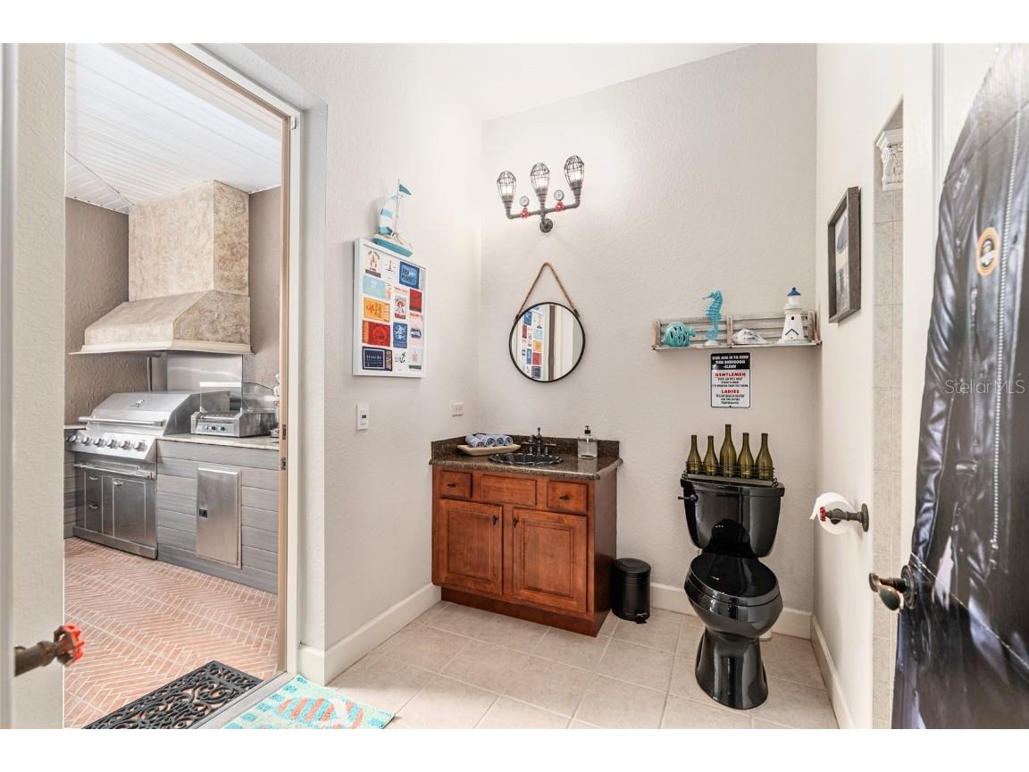 2901 SE 28th Lane Ocala FL 34471 OM710195 image82