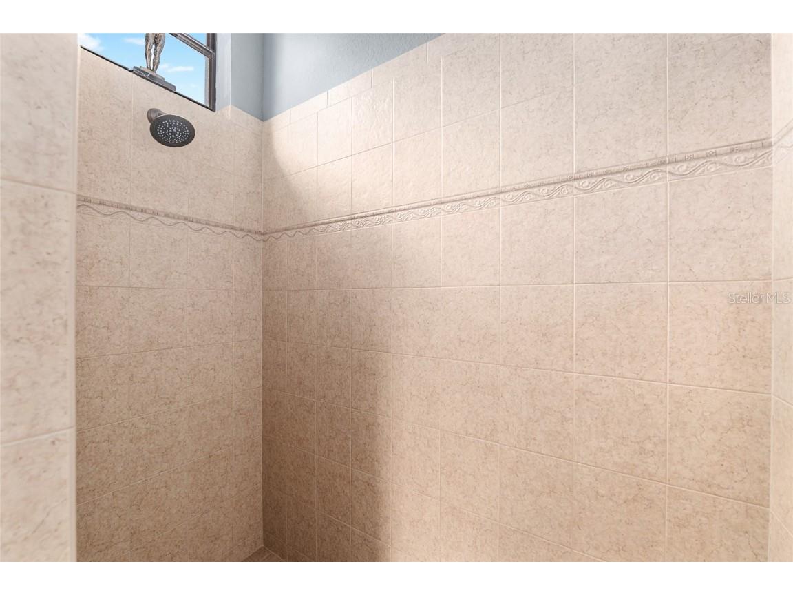 2901 SE 28th Lane Ocala FL 34471 OM710195 image83