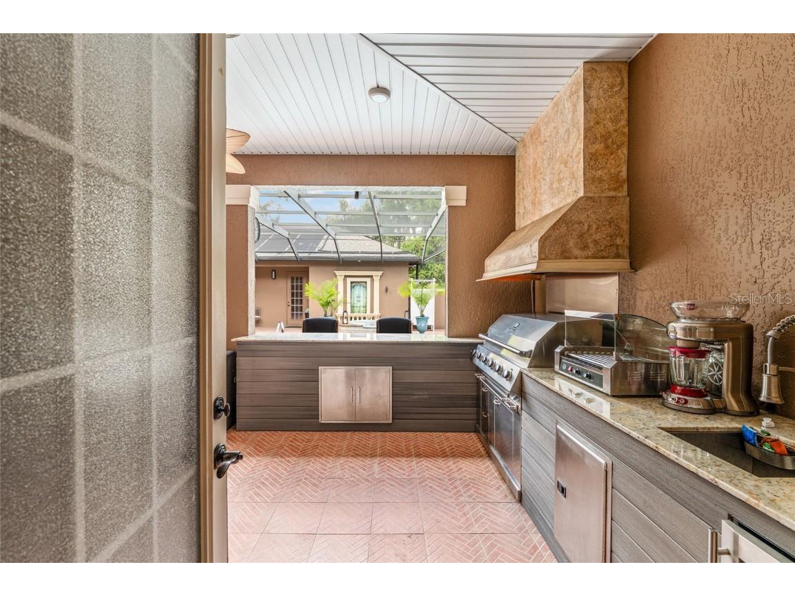 2901 SE 28th Lane Ocala FL 34471 OM710195 image84