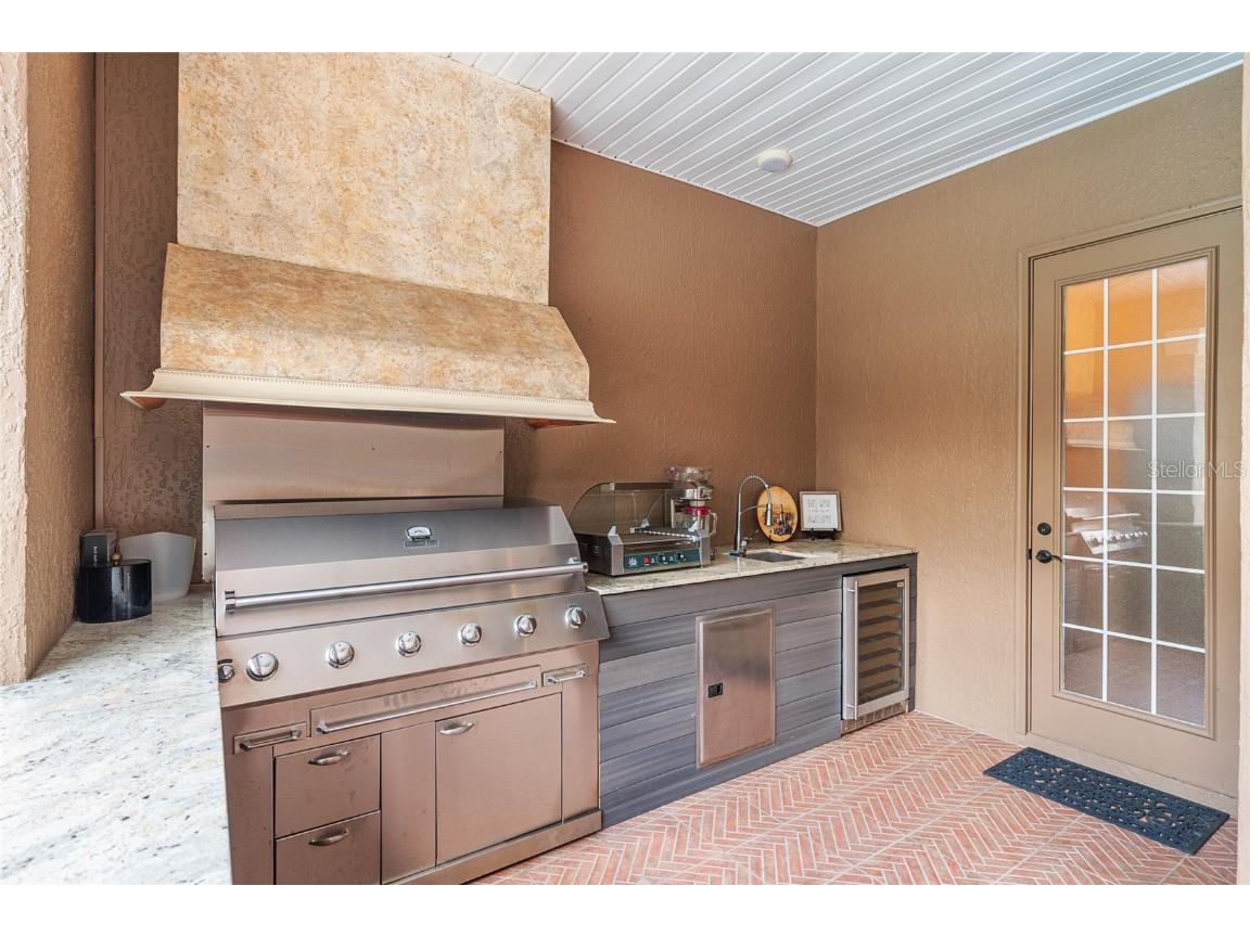 2901 SE 28th Lane Ocala FL 34471 OM710195 image85