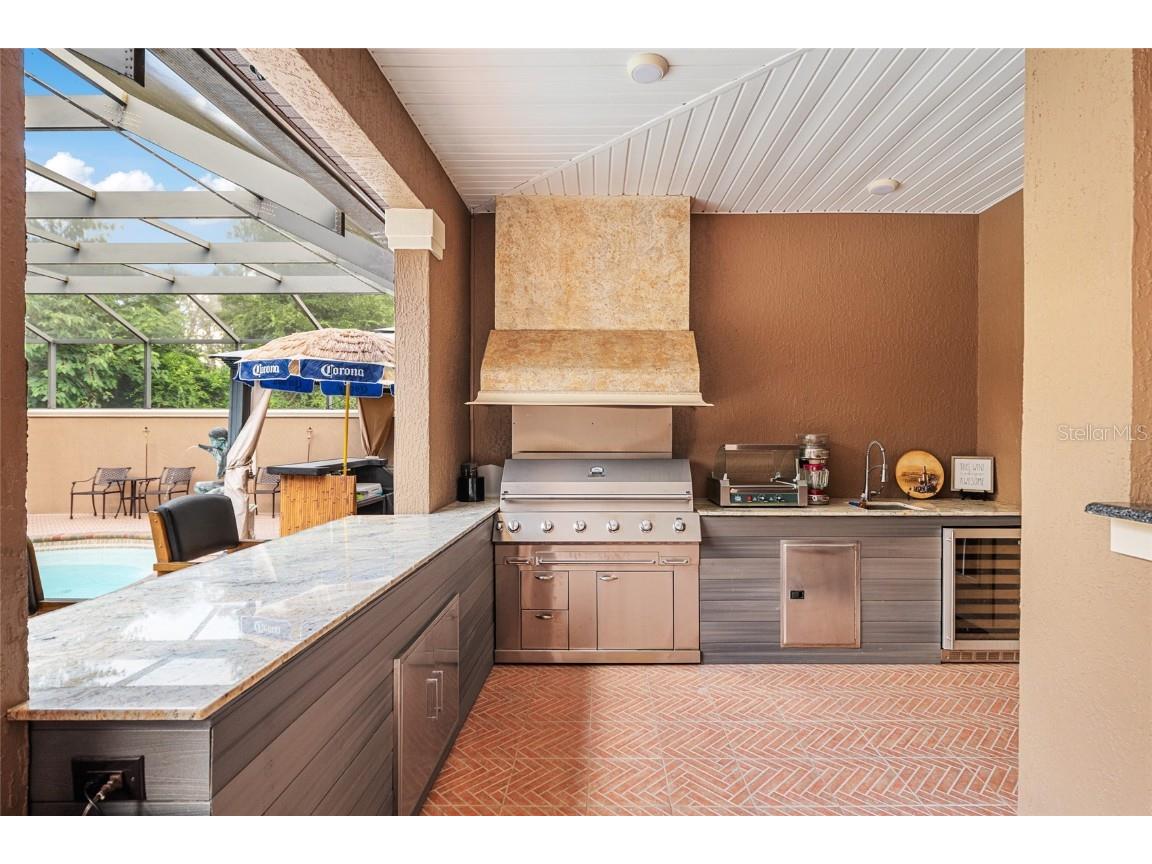 2901 SE 28th Lane Ocala FL 34471 OM710195 image86