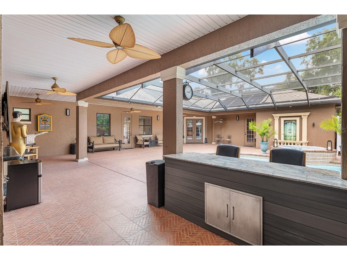 2901 SE 28th Lane Ocala FL 34471 OM710195 image87