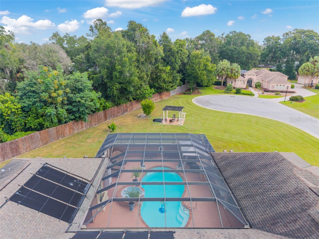 2901 SE 28th Lane Ocala FL 34471 OM710195 image88