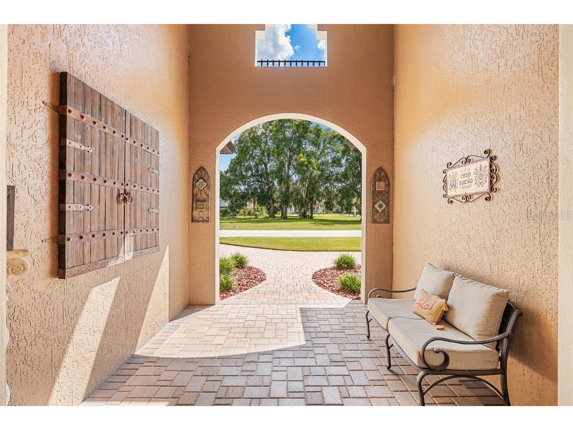 2901 SE 28th Lane Ocala FL 34471 OM710195 image9