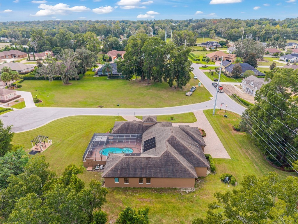 2901 SE 28th Lane Ocala FL 34471 OM710195 image91