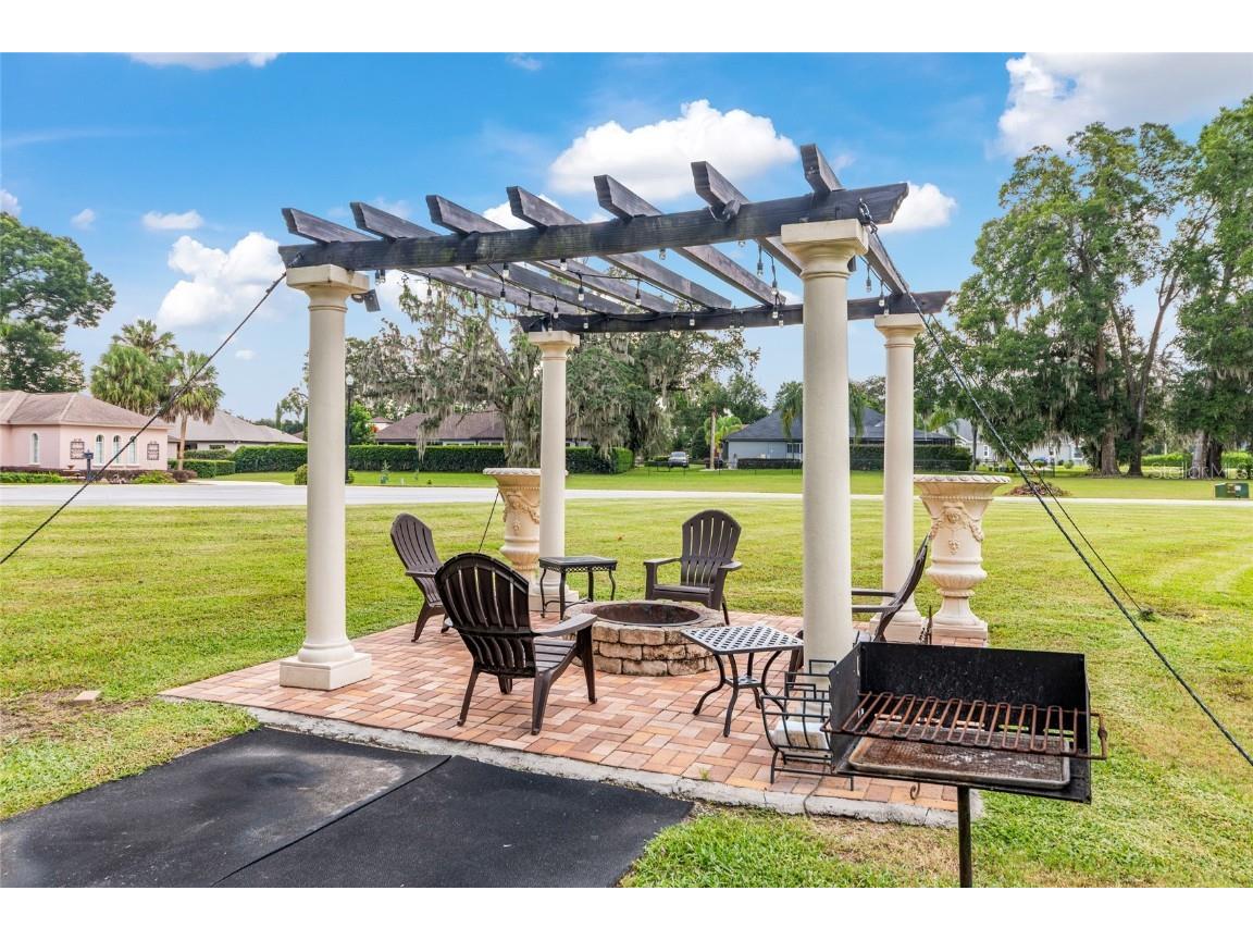 2901 SE 28th Lane Ocala FL 34471 OM710195 image92