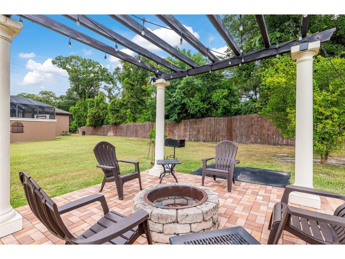 2901 SE 28th Lane Ocala FL 34471 OM710195 image93