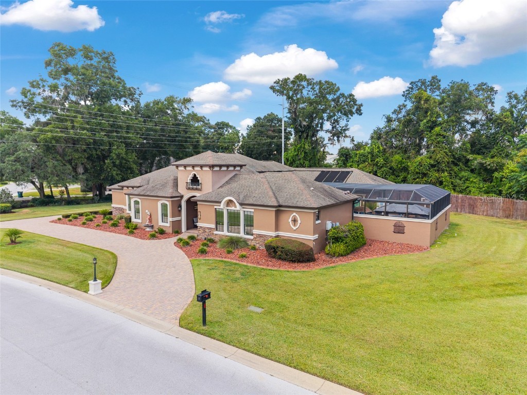 2901 SE 28th Lane Ocala FL 34471 OM710195 image95