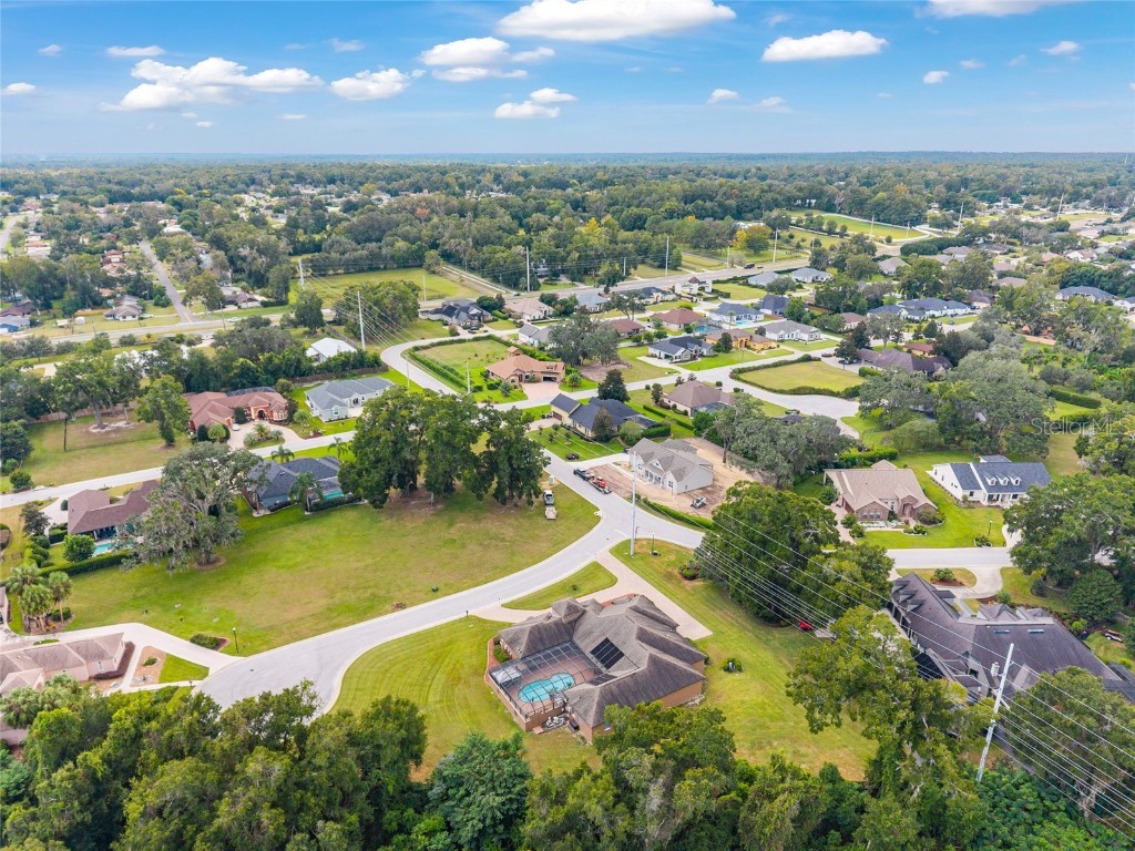 2901 SE 28th Lane Ocala FL 34471 OM710195 image96