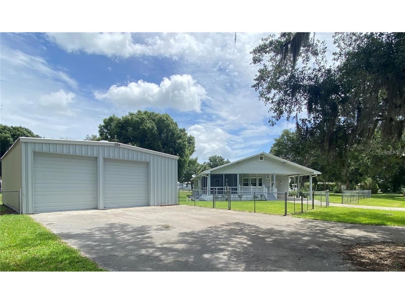 2901 SE 47th Terrace Okeechobee FL 34974 OK220900 image1