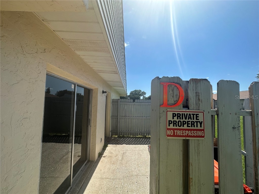 2901 SE 50th Court #D Ocala FL 34480 OM658418 image1