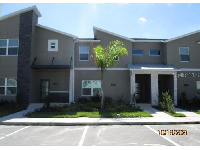 2901 Simile Street Kissimmee FL 34746 O6120158 image1