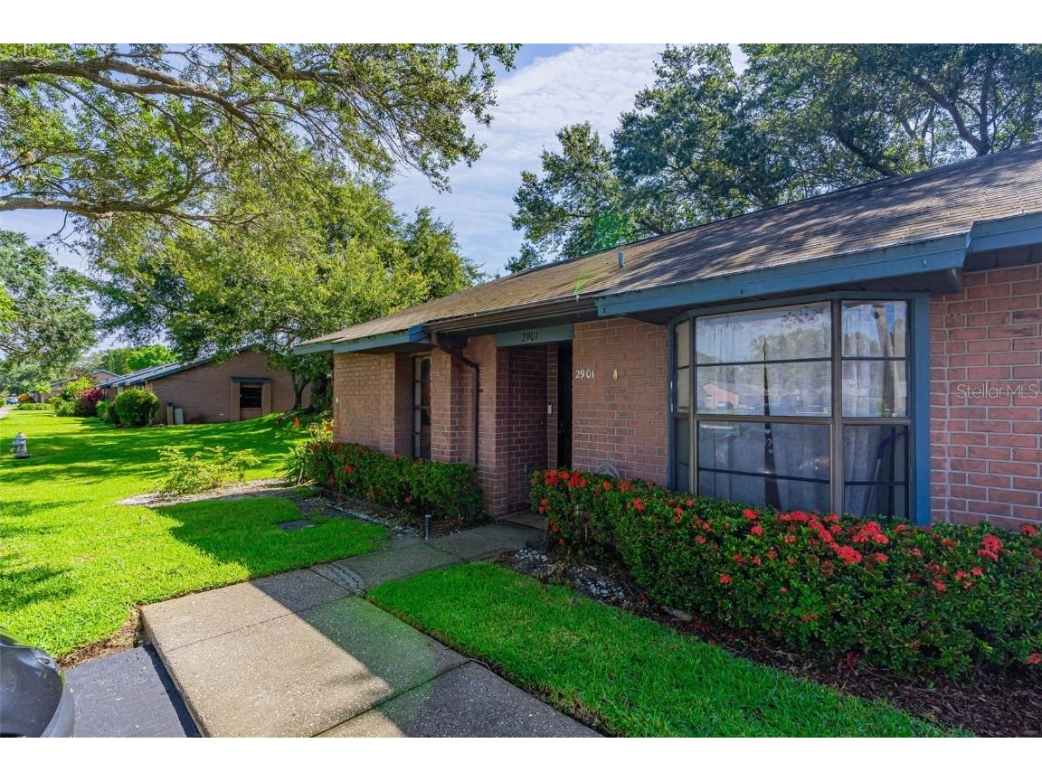 2901 Squire Oak Court Saint Cloud FL 34769 S5086946 image1