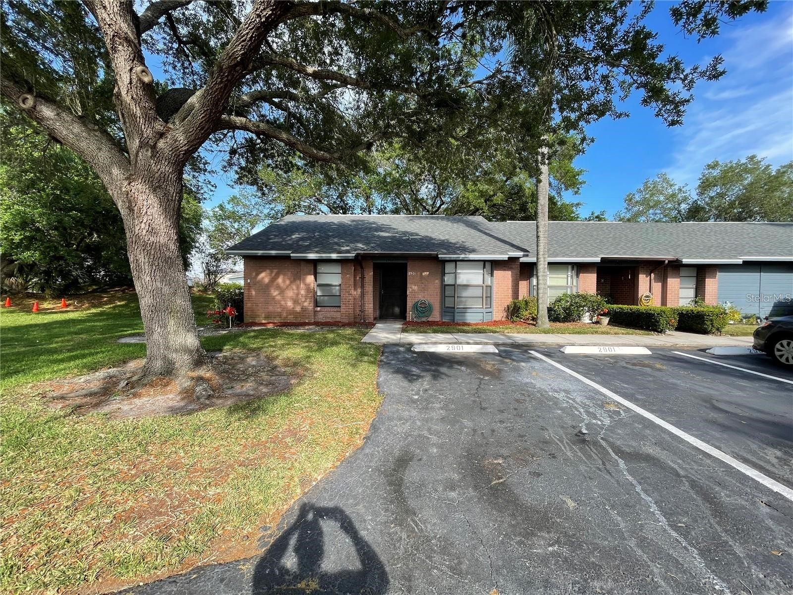2901 Squire Oak Court Saint Cloud FL 34769 O6378584 image1