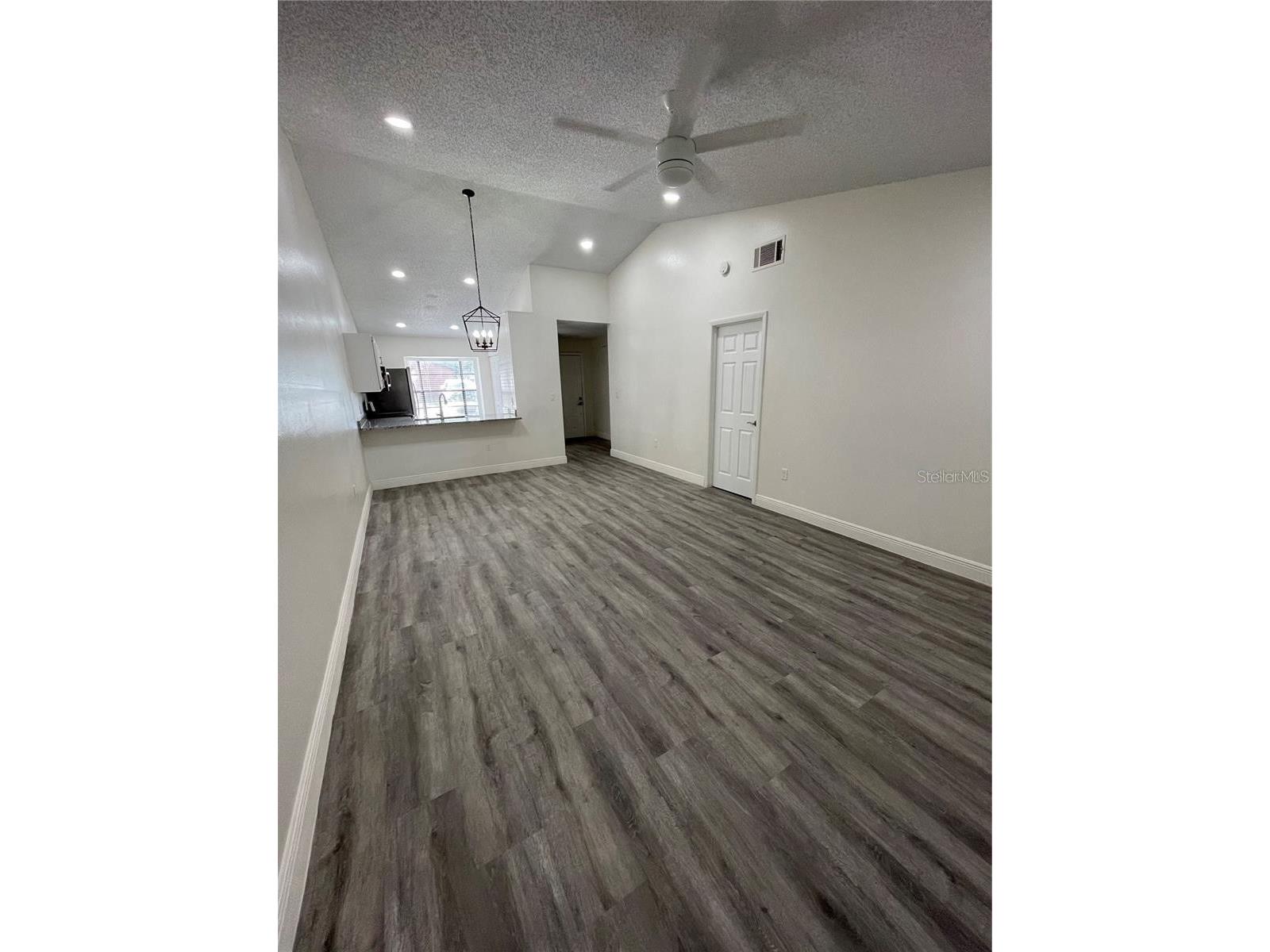 2901 Squire Oak Court Saint Cloud FL 34769 O6378584 image10
