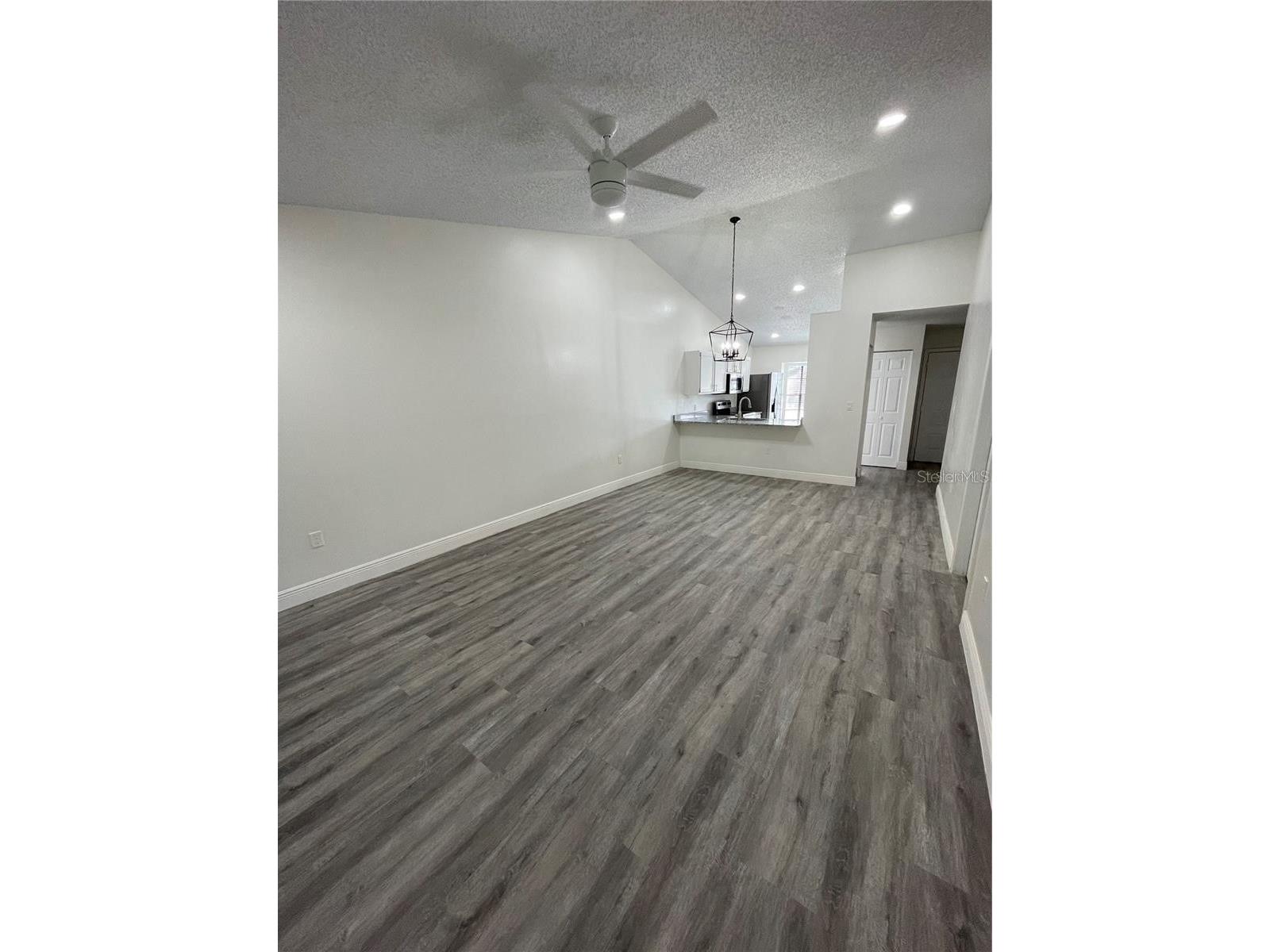 2901 Squire Oak Court Saint Cloud FL 34769 O6378584 image11