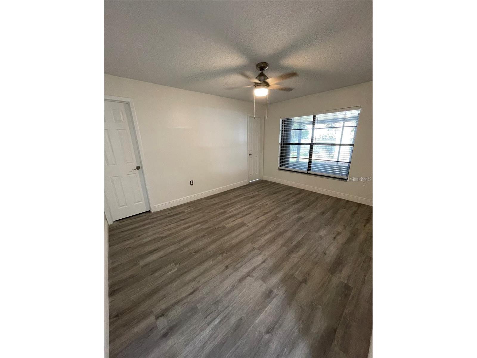 2901 Squire Oak Court Saint Cloud FL 34769 O6378584 image12