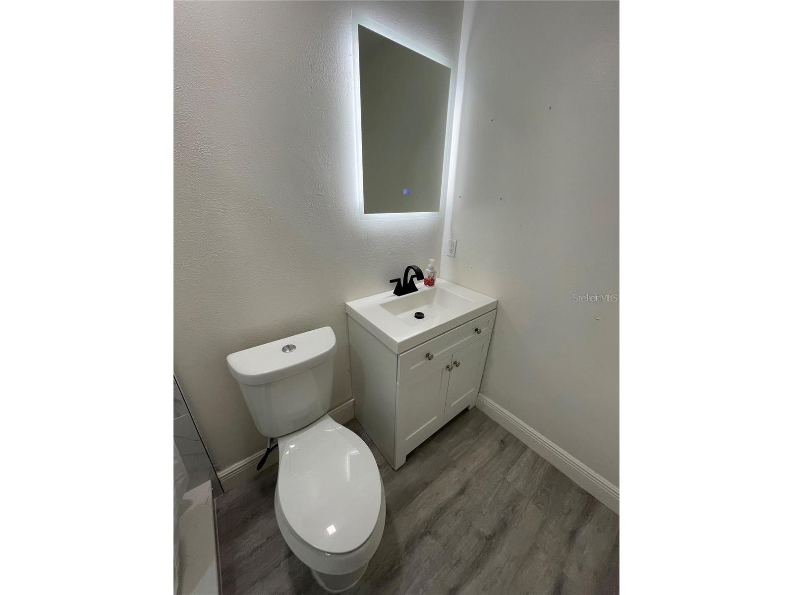 2901 Squire Oak Court Saint Cloud FL 34769 O6378584 image13