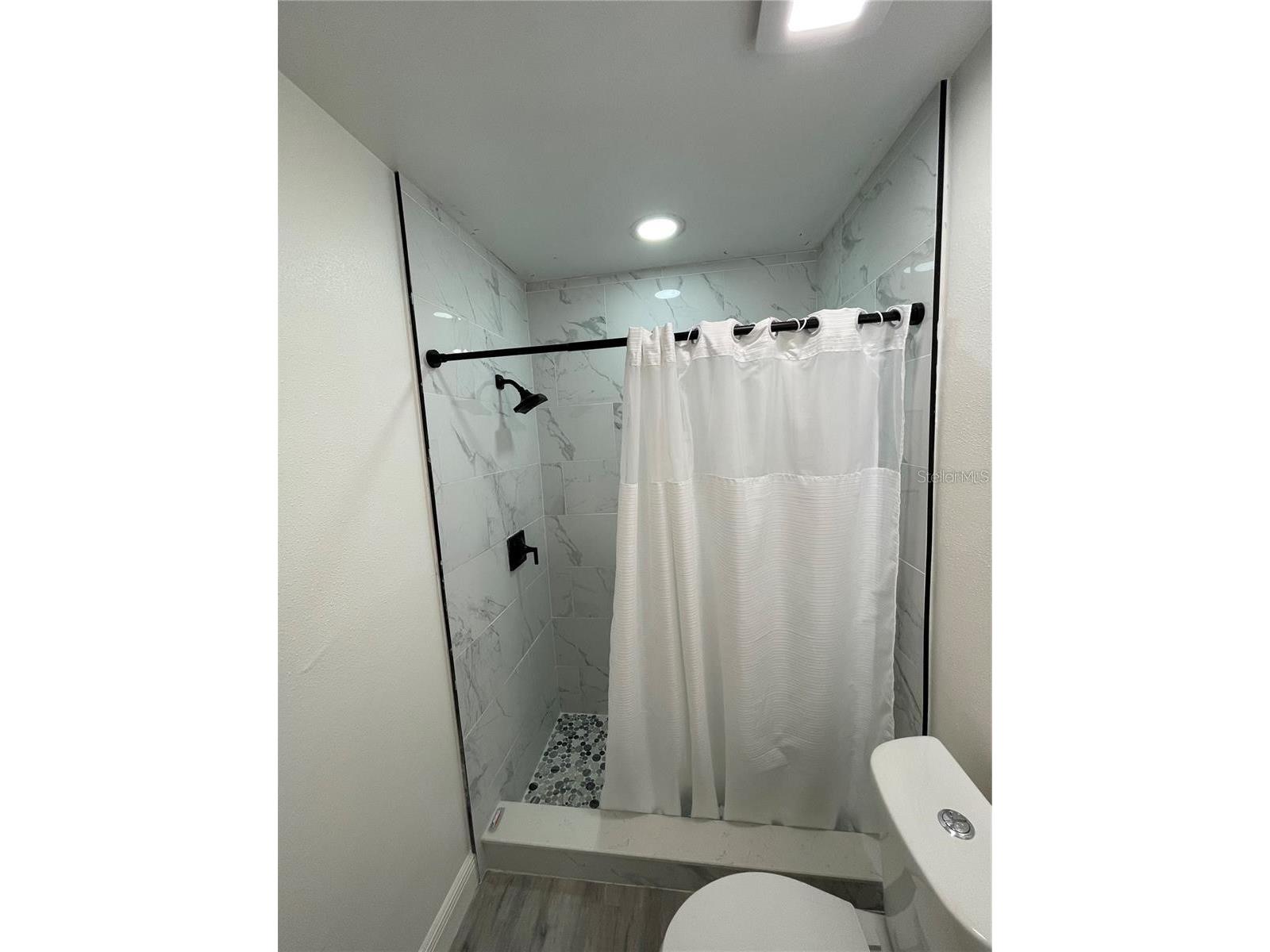 2901 Squire Oak Court Saint Cloud FL 34769 O6378584 image14