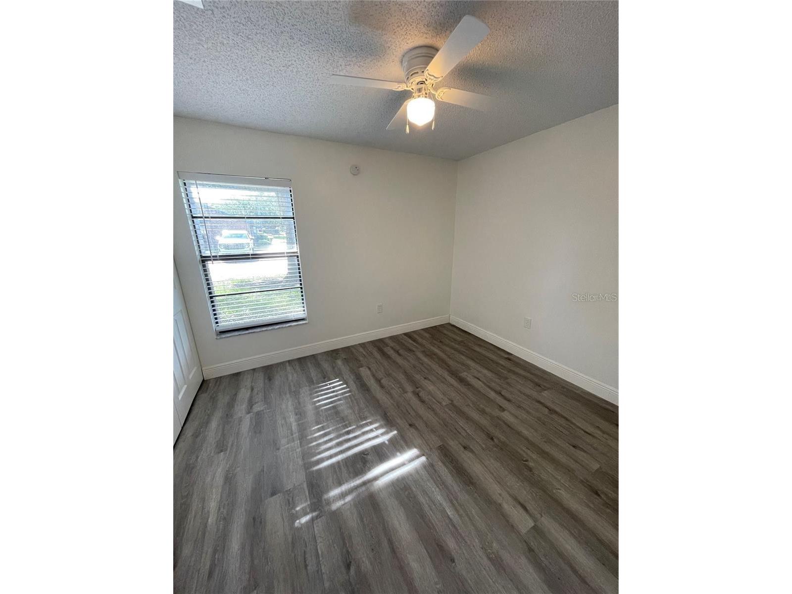 2901 Squire Oak Court Saint Cloud FL 34769 O6378584 image15