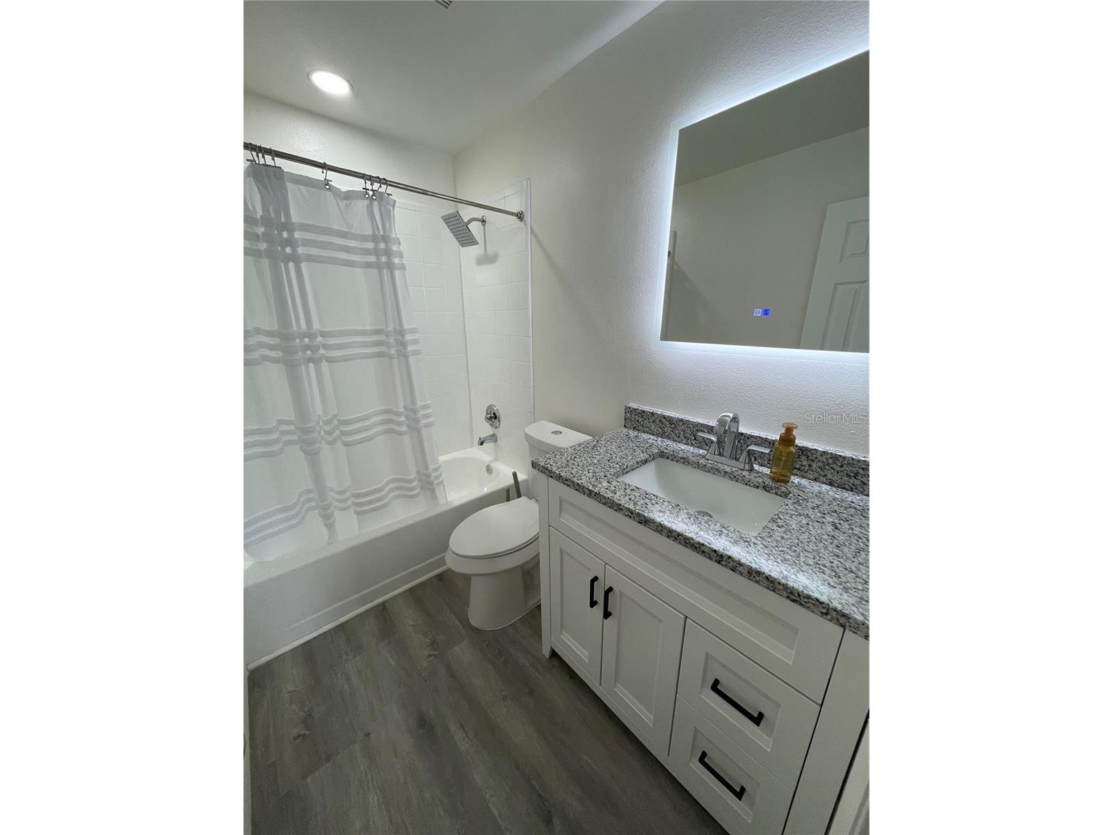 2901 Squire Oak Court Saint Cloud FL 34769 O6378584 image16