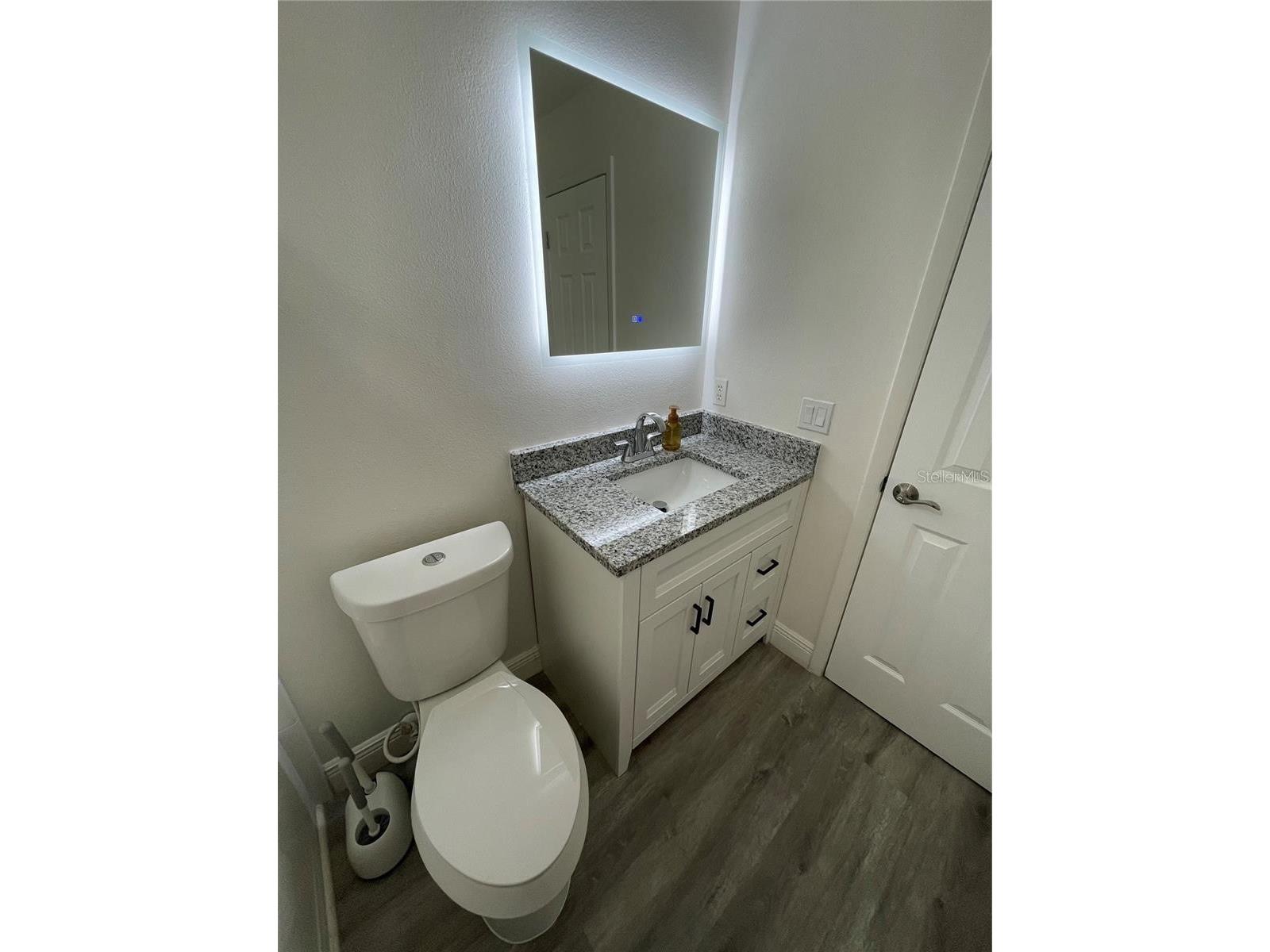 2901 Squire Oak Court Saint Cloud FL 34769 O6378584 image17