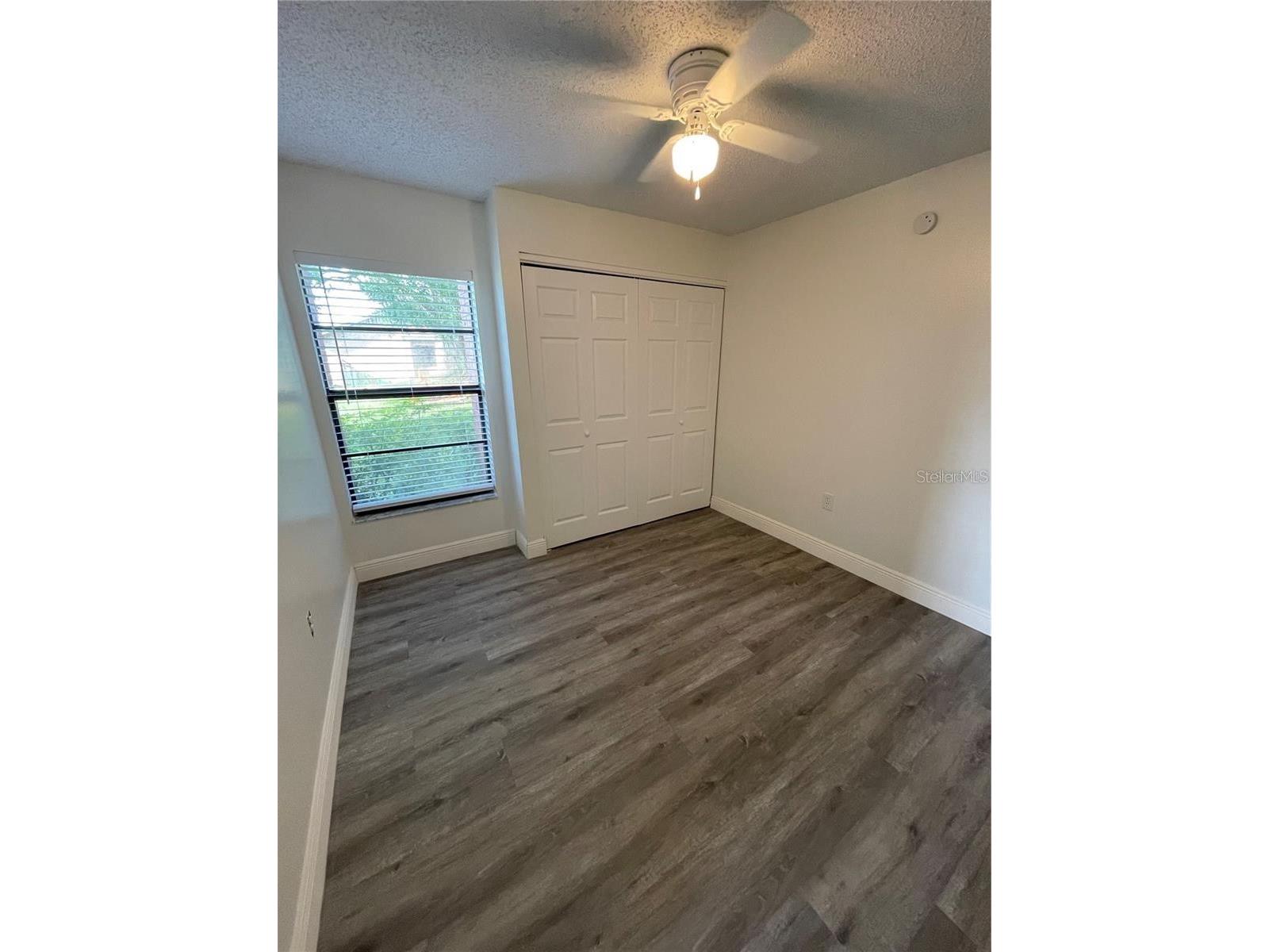 2901 Squire Oak Court Saint Cloud FL 34769 O6378584 image18