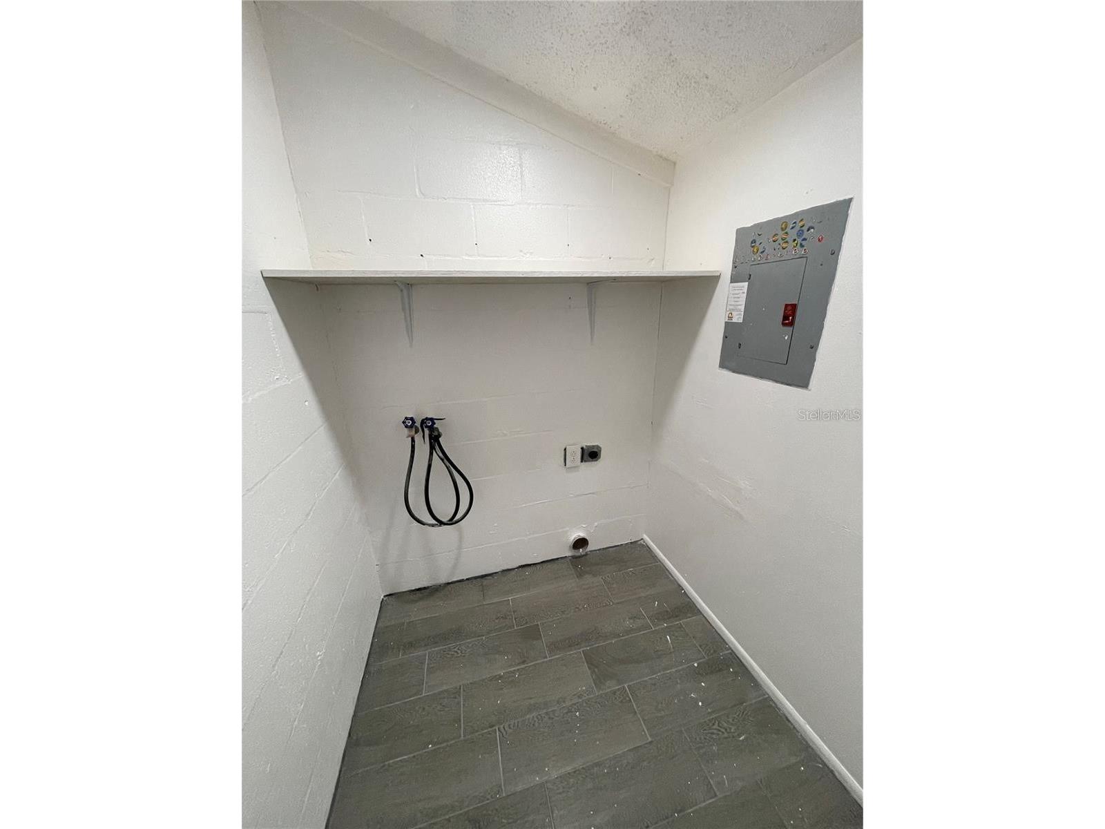 2901 Squire Oak Court Saint Cloud FL 34769 O6378584 image19