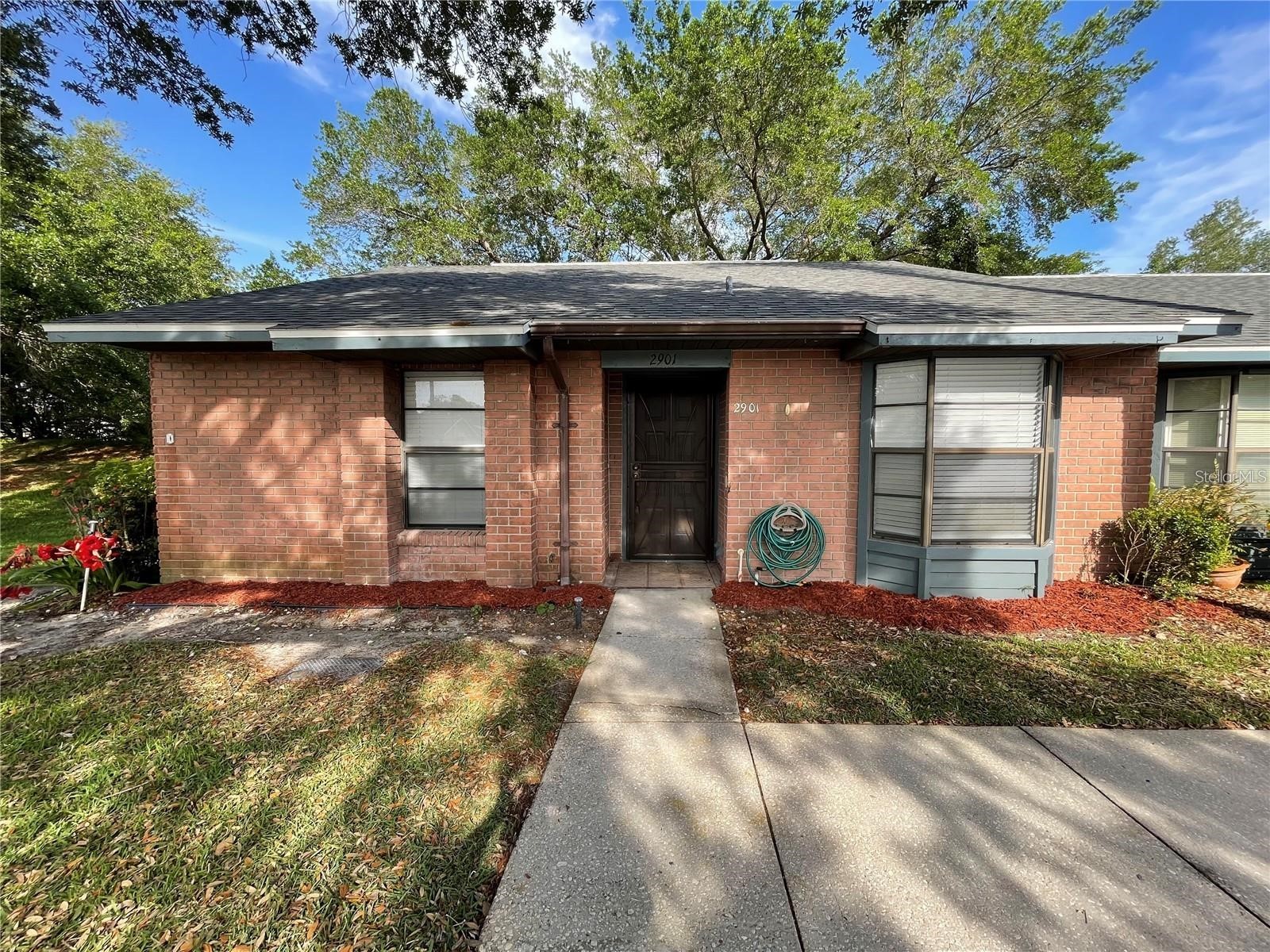 2901 Squire Oak Court Saint Cloud FL 34769 O6378584 image2