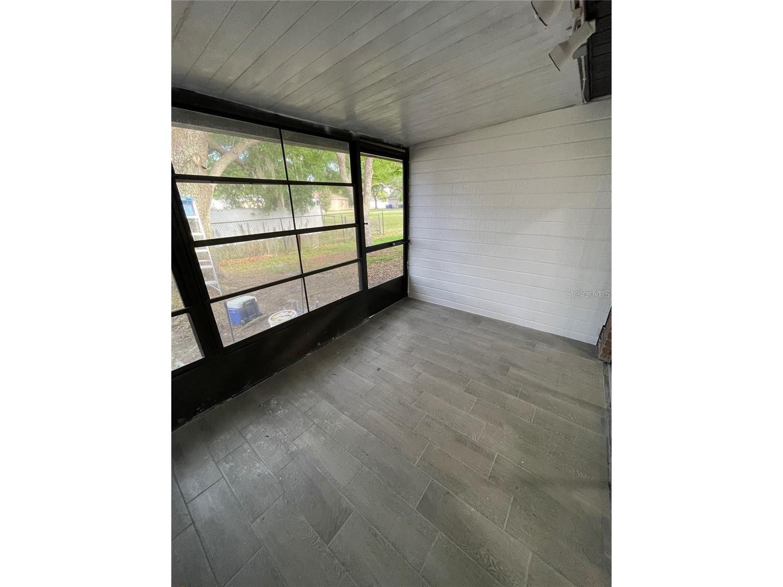 2901 Squire Oak Court Saint Cloud FL 34769 O6378584 image20