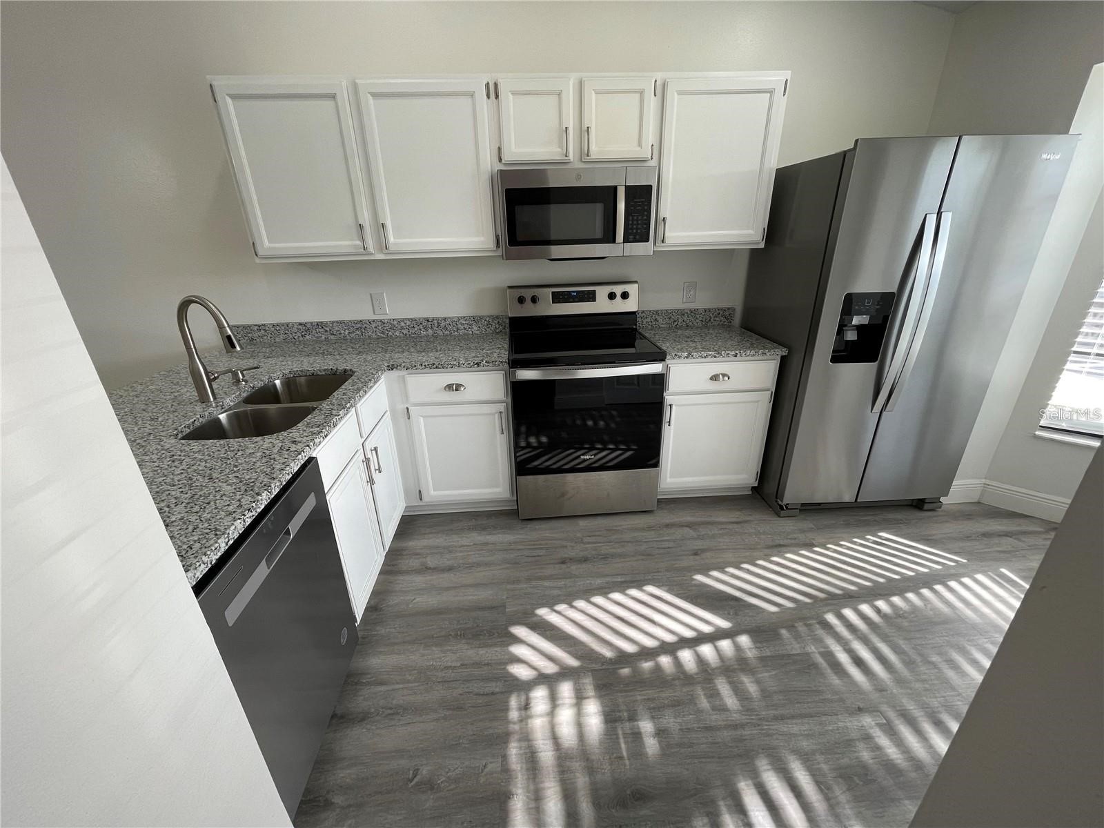 2901 Squire Oak Court Saint Cloud FL 34769 O6378584 image3