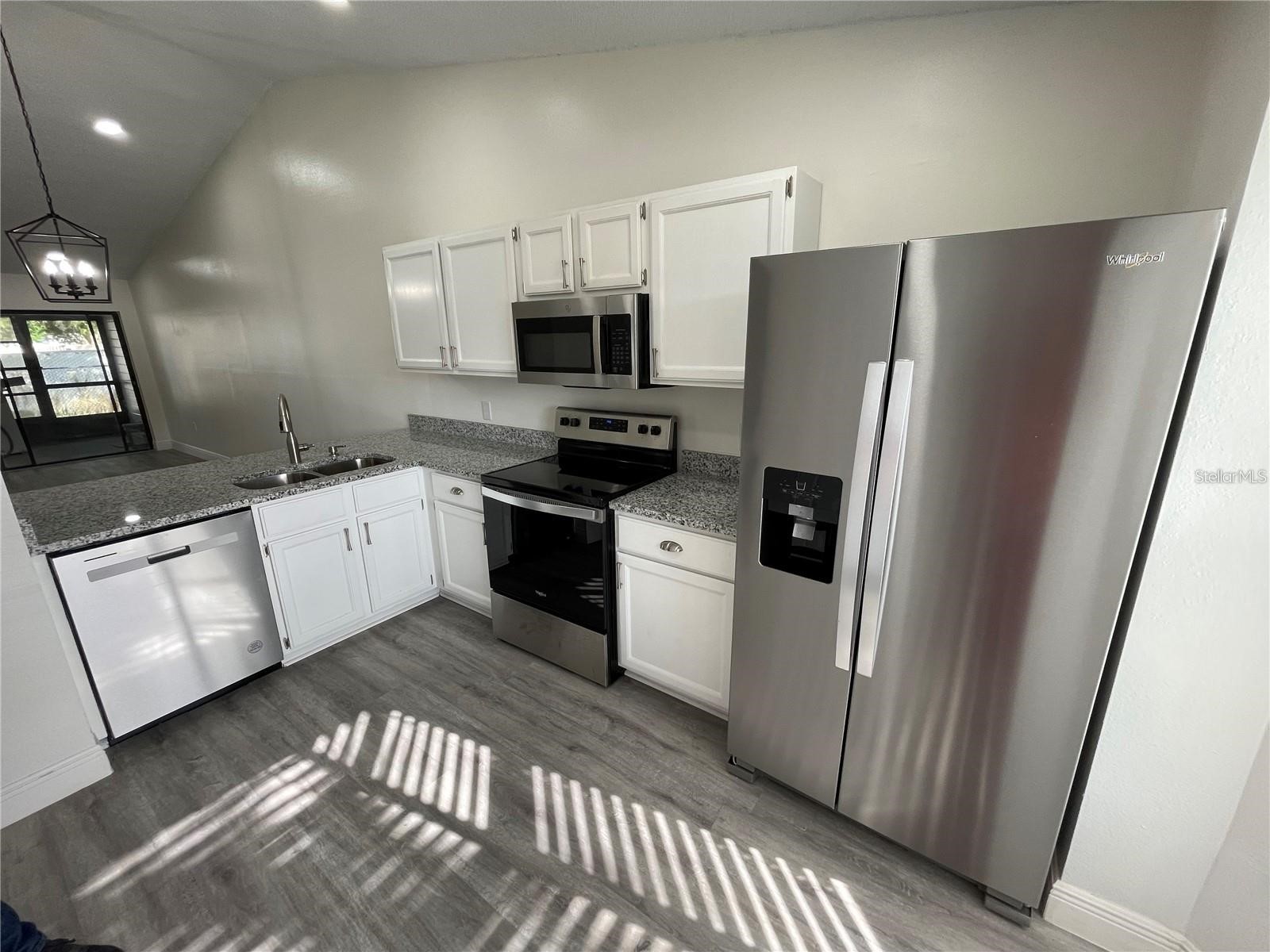 2901 Squire Oak Court Saint Cloud FL 34769 O6378584 image4